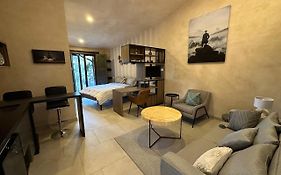 Loft Loreto En Val'Quirico